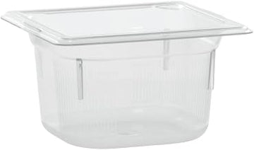 Vollrath
