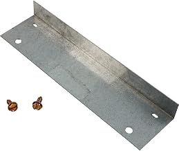 Raypak Burner Hold Down Kit 001991F