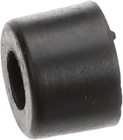 Pitco Stopper,Rubber .750 X .563 60135801 - Genuine OEM Replacement Part