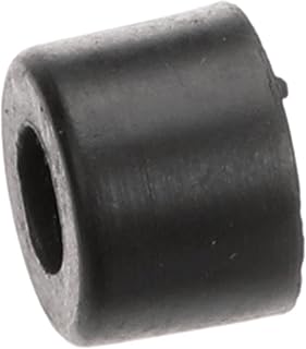 Pitco Stopper,Rubber .750 X .563 60135801 - Genuine OEM Replacement Part