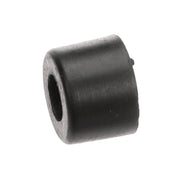 Stopper,Rubber .750 X .563 - Genuine OEM Replacement Part by Pitco – Rubber, Model 60135801