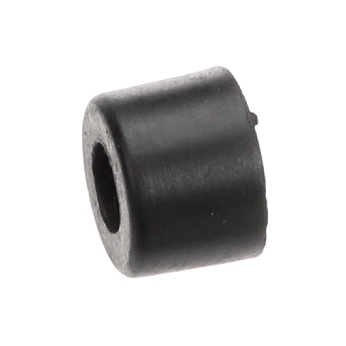 Stopper,Rubber .750 X .563 - Genuine OEM Replacement Part by Pitco – Rubber, Model 60135801