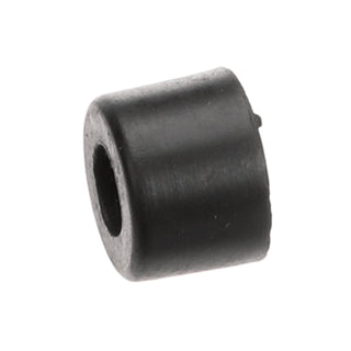 Stopper,Rubber .750 X .563 - Genuine OEM Replacement Part by Pitco – Rubber, Model 60135801
