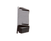 New Hw-2G Magnet by Nu-Vu – Magnet, Model 50-1300