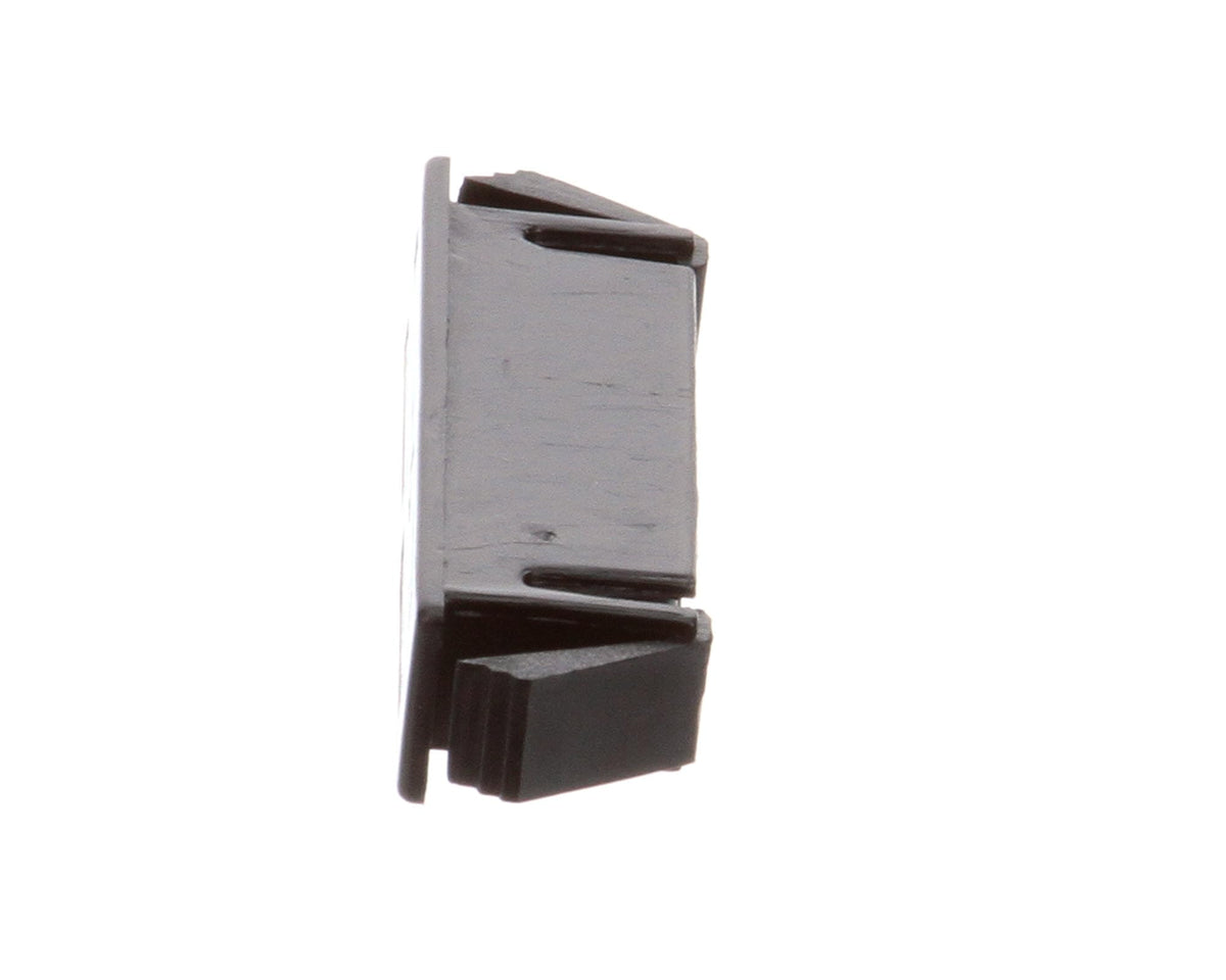 New Hw-2G Magnet by Nu-Vu – Magnet, Model 50-1300