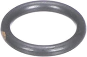 Trane O-Ring; .364 Id X .070 Rd