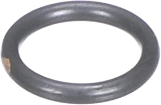 Trane O-Ring; .364 Id X .070 Rd