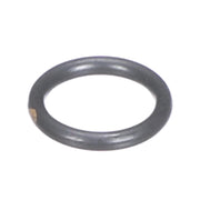 O-Ring; .364 Id X .070 Rd by Trane – Black, Model RNG01397