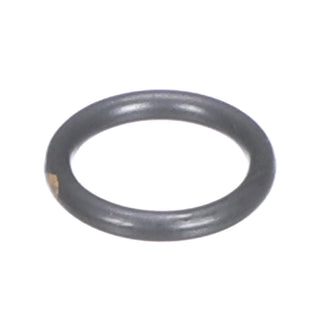 O-Ring; .364 Id X .070 Rd by Trane – Black, Model RNG01397