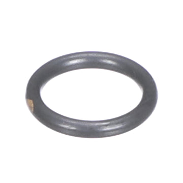 O-Ring; .364 Id X .070 Rd by Trane – Black, Model RNG01397