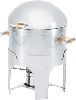 Vollrath 46095 Gravy/Sauce Chafer (Each)