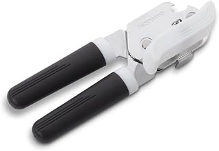 Farberware Classic Easy Open Can Opener