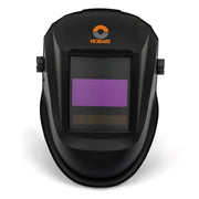 Hard Hats by Hobart – Other, Model PRO7