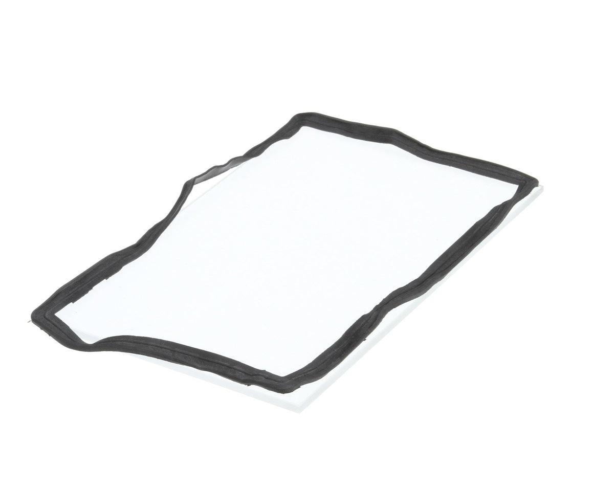 Partition Plate Kit by MERRYCHEF – Model PSJ161