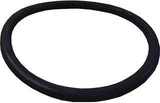 Perfect Products 2035 Perfect Products Vacuum Belt, Black Rubber