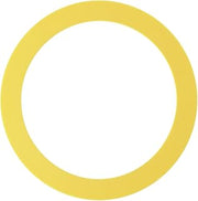 Kohler Genuine Part Gp1059291 Canister Seal