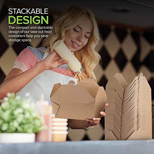 Stock Your Home Thirty Pack (112 Oz) / Natural / 112.0 ounces Boxes