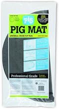 New Pig 25102 Absorbent Drum
