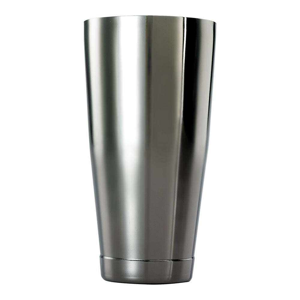 Product variation