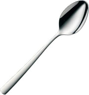 WMF Table Spoon Boston Cromargan 18/10 Stainless Steel Polished
