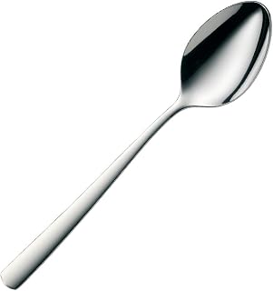 WMF Table Spoon Boston Cromargan 18/10 Stainless Steel Polished
