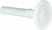 A-19-AC Sloan Closet Relief Valve