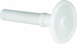 A-19-AC Sloan Closet Relief Valve
