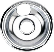 W10196405 - Magic Chef Aftermarket Replacement Stove Range Oven Drip Bowl Pan