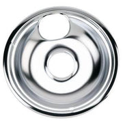 W10196405 - Aftermarket Replacement Stove Range Oven Drip Bowl Pan by Magic Chef – Model Magic Chef