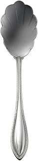 Oneida American Harmony Sugar Spoon