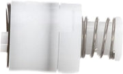 Elkay 61313C Regulator with Spring