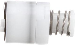 Elkay 61313C Regulator with Spring