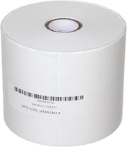 Bunn 50766.0001 Filter, Paper 1 Roll (Pack of 6)