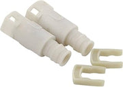 Moen 140715 Change To Cold Expansion Pex Adapters