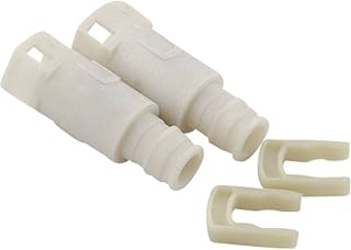 Moen 140715 Change To Cold Expansion Pex Adapters
