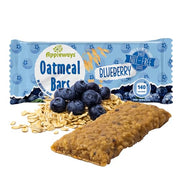 Appleways Blueberry / 1.2 Ounce (216 Count) / 216 Whole Grain