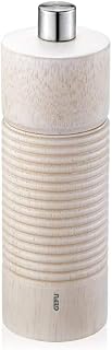 GEFU 34645 Salt or Pepper Mill