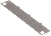 Champion - Moyer Diebel 0308596 Latch Plate 501HT