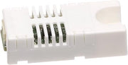 Perlick Humidity/Temp Sensor, Column 1008072 - Genuine OEM Replacement Part