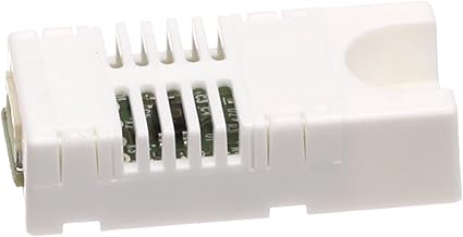 Perlick Humidity/Temp Sensor, Column 1008072 - Genuine OEM Replacement Part