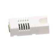Humidity/Temp Sensor by Perlick – Model 1008072