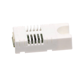 Humidity/Temp Sensor by Perlick – Model 1008072