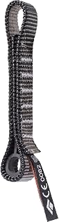 Black Diamond BD380105 Standard Dogbone 16 Cm 6 Pack