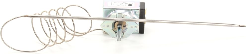 American Range Thermostat,Kxt Electric M/Msd A11105 - Genuine OEM Replacement Part