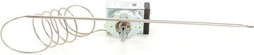 American Range Thermostat,Kxt Electric M/Msd A11105 - Genuine OEM Replacement Part