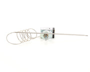 Thermostat,Kxt Electric M/Msd - Genuine OEM Replacement Part by American Range – Silver, Model A11105