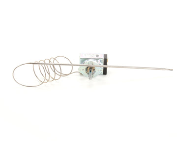 Thermostat,Kxt Electric M/Msd - Genuine OEM Replacement Part by American Range – Silver, Model A11105