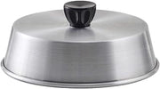 Winco ADBC-7 Basting Cover
