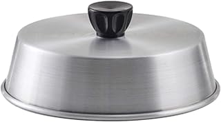 Winco ADBC-7 Basting Cover
