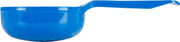 Carlisle FoodService Products 8 oz / Blue / 1 Cooking Spoons